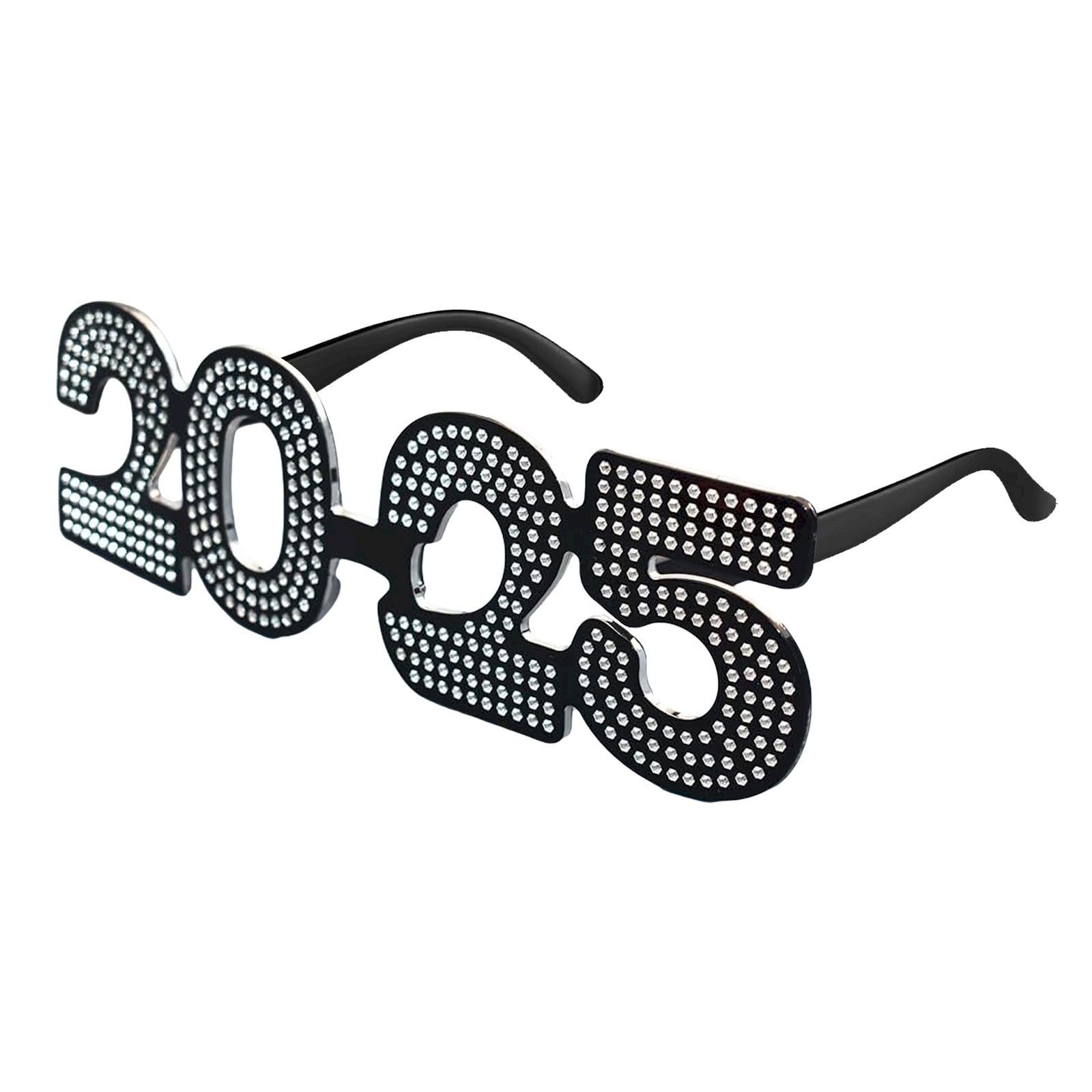 Wgmhea 2025 Plastic Glasses Glasses Graduation 2025 Evening Photography Props and Room Decor Living Room Decor